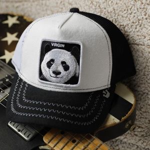 Goorin Bros - Nice Guys collection!!